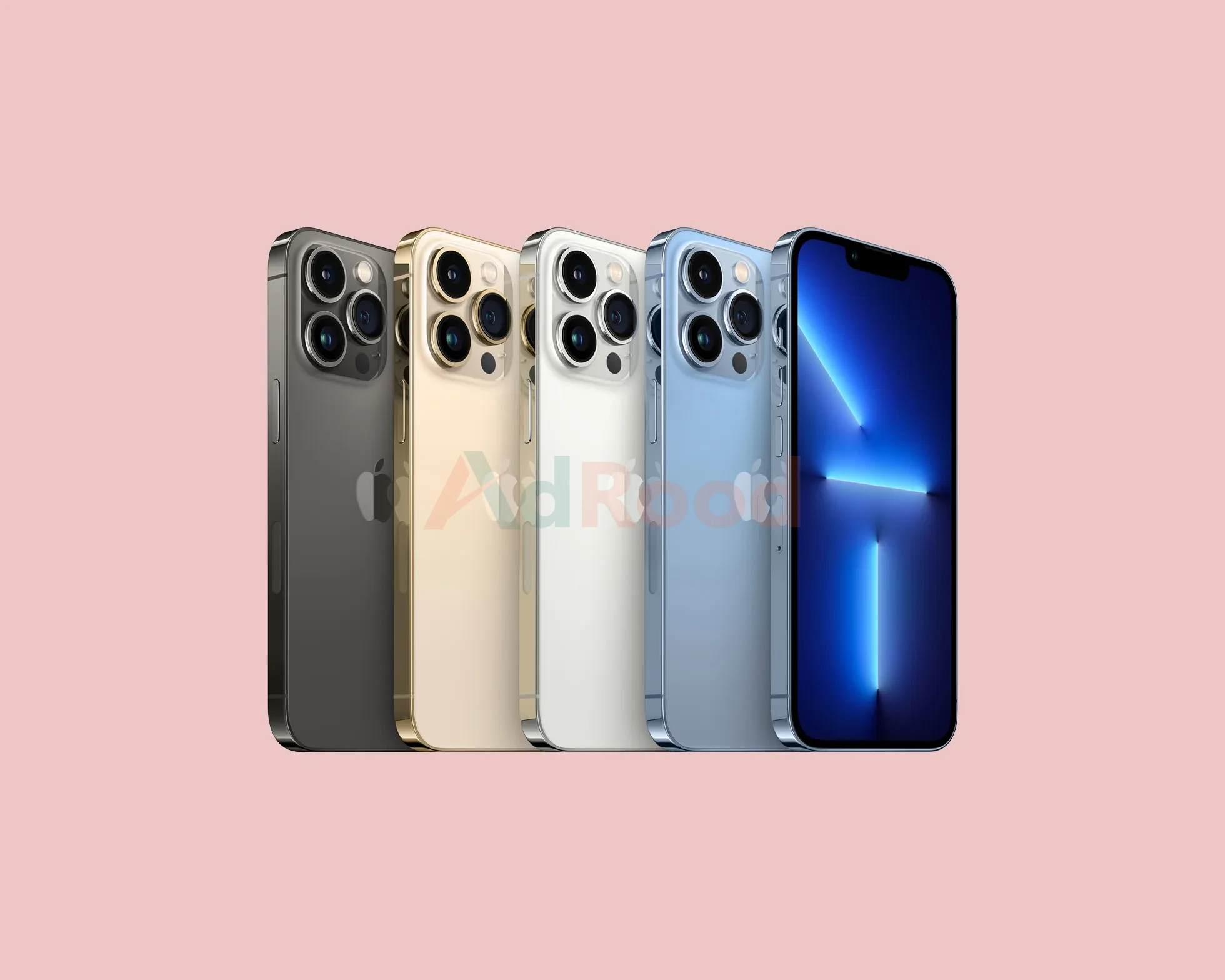 Apple iPhone - Image 2