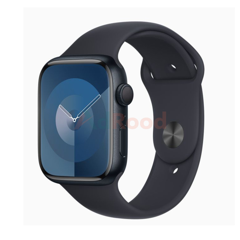 Apple I watch
