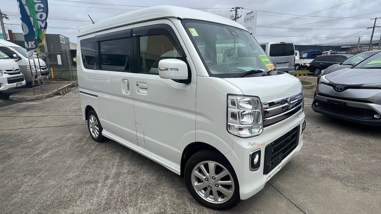 Toyota Premio Car Rent (2017)