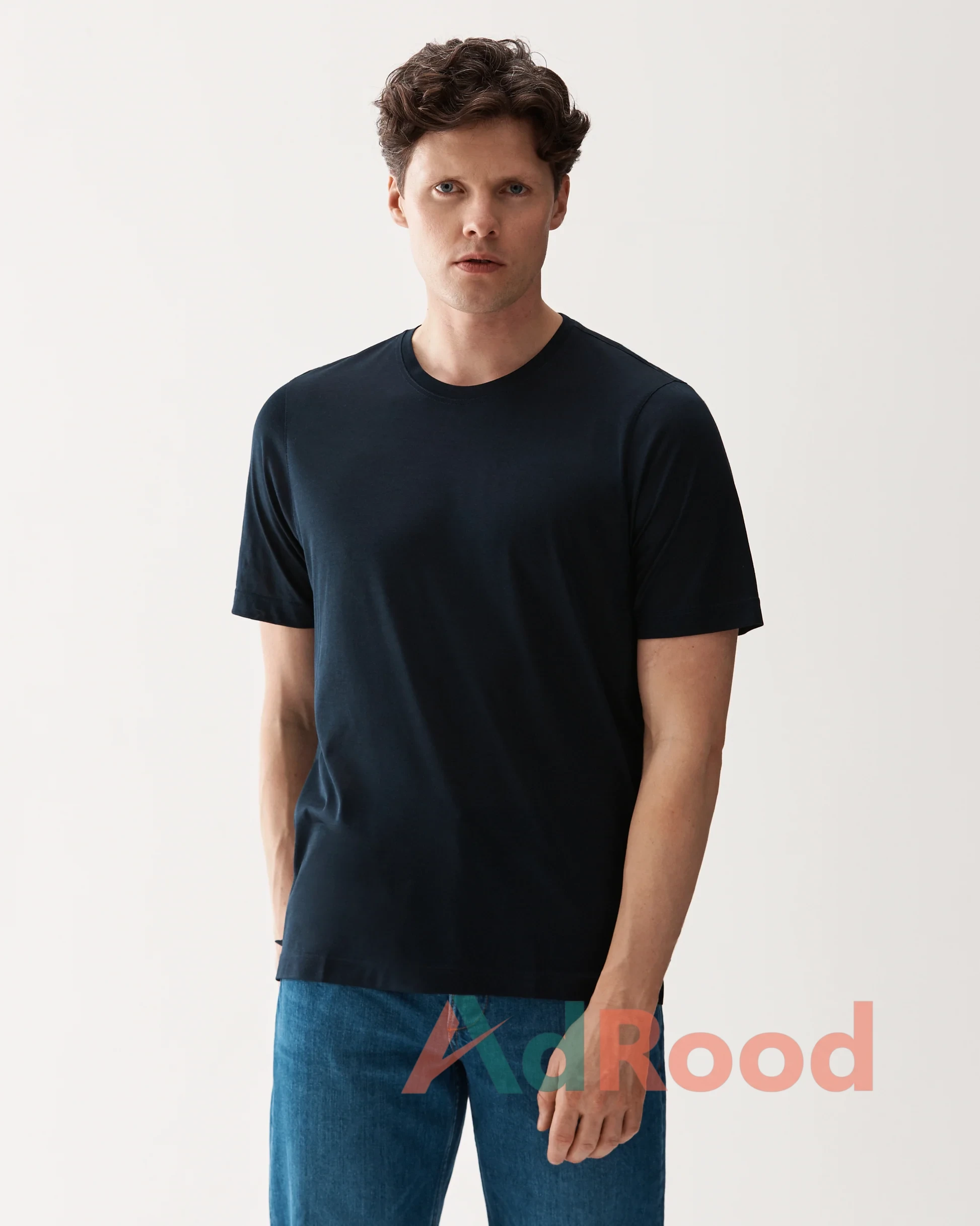 Beera Met Xl T-Shirt