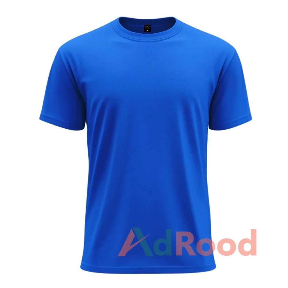 Beera Met Xl T-Shirt