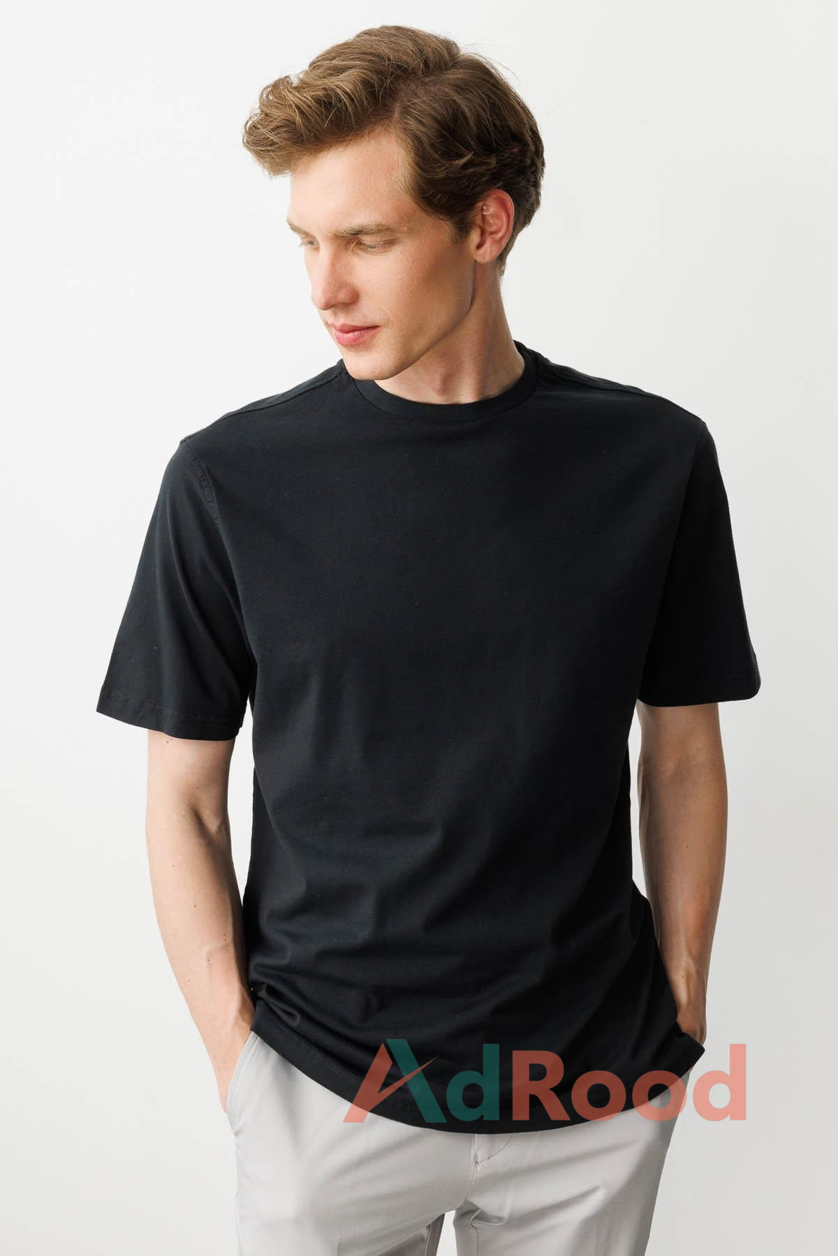 Beera Met Xl T-Shirt