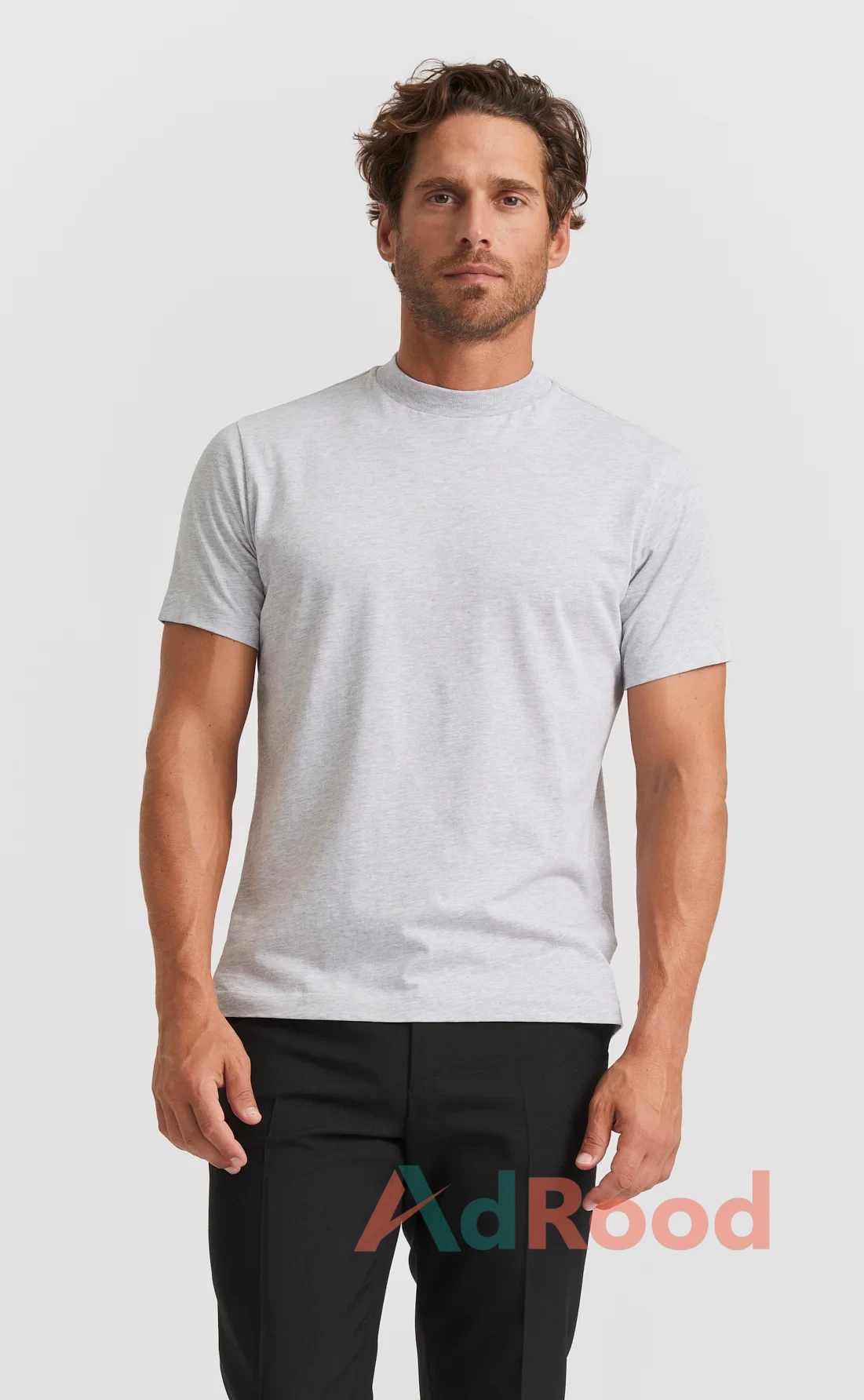 Beera Met Xl T-Shirt