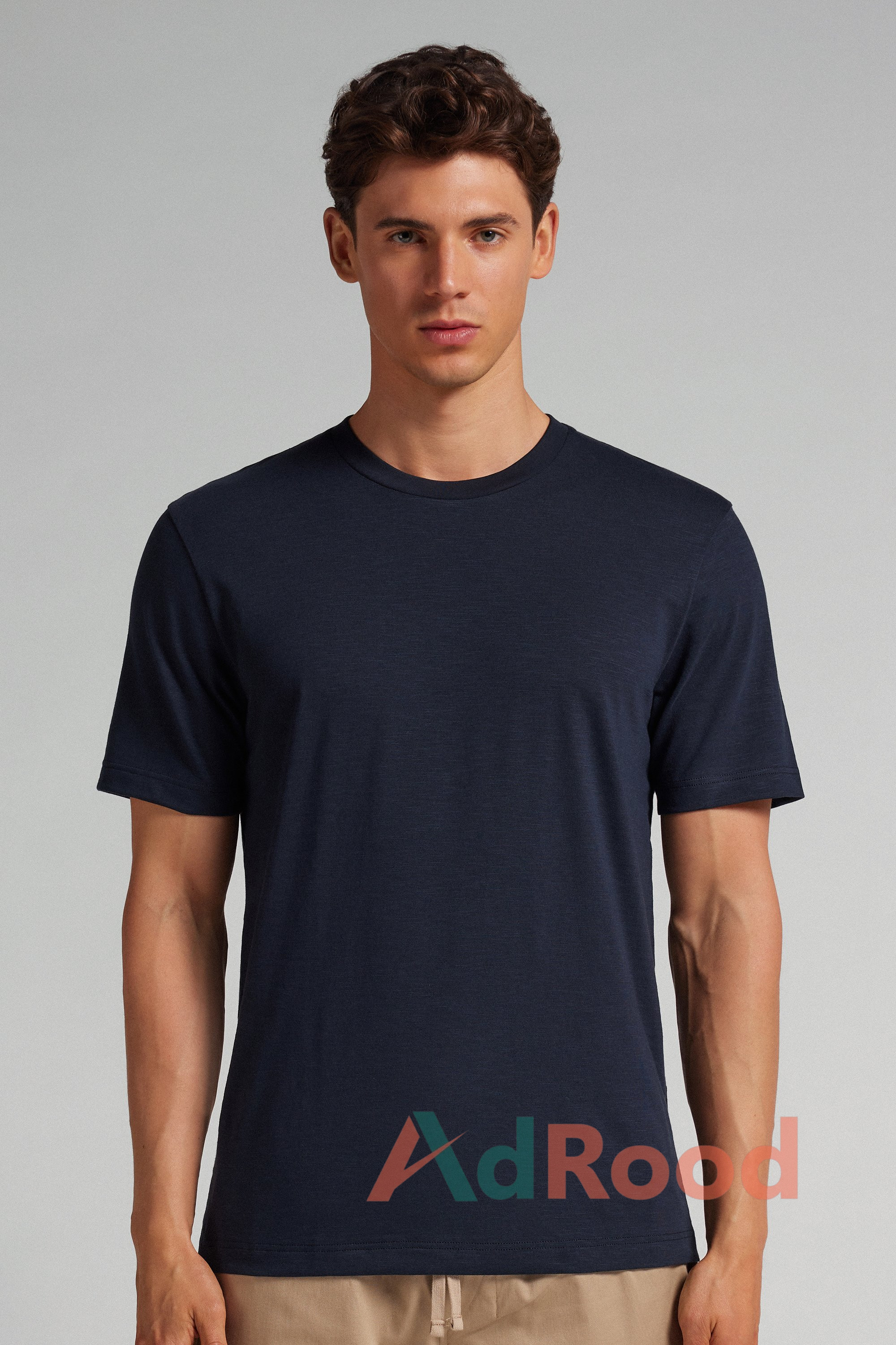 Beera Met Xl T-Shirt