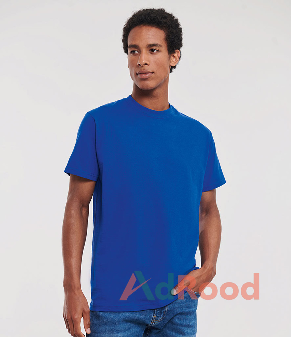 Beera Met Xl T-Shirt